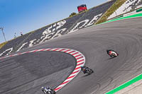 motorbikes;no-limits;november-2019;peter-wileman-photography;portimao;portugal;trackday-digital-images